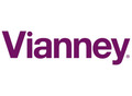 Vianney