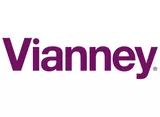 Vianney