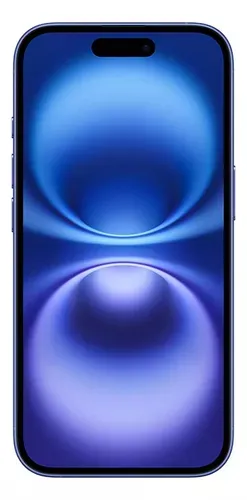 rich-text-image