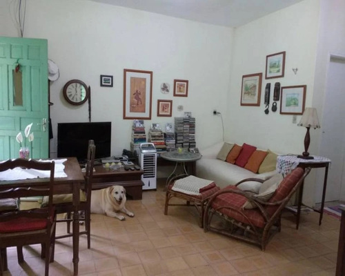Chácara No Recanto Dos Pássaros / Indaiatuba - Ch00067 - 69358606