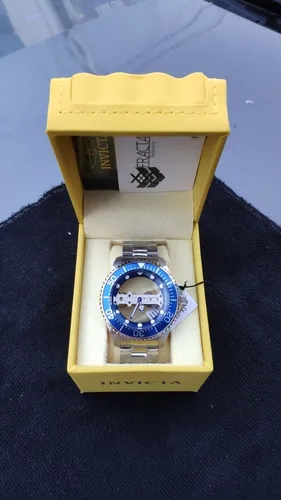 Invicta 24693 sales