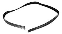 Comprar Hule Corredera Ford Courier 2001 - 2010 Delantera Piloto