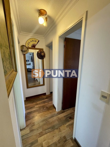 Imagen 10 de 22 de Apartamento De 3 Dormitorios Con Bajos Gastos A La Venta!!