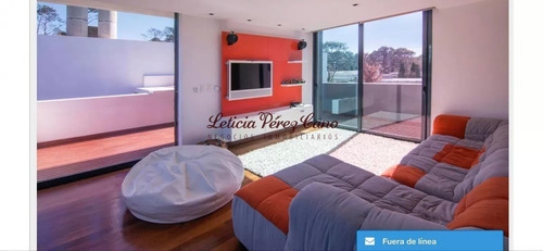 Imagen 18 de 19 de Casa En La Barra Barrio Privado