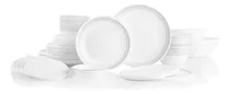 Comprar Corelle Classic Collection Vajilla Resistente A Los Golpes,
