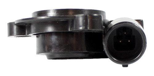 Sensor Tps(141-443) Chevrolet Spark 1.2l 2011,2012,2013,20++