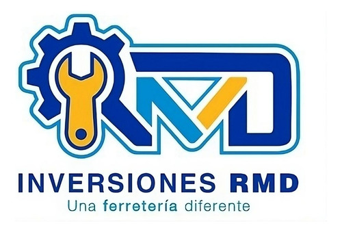 Granzon.