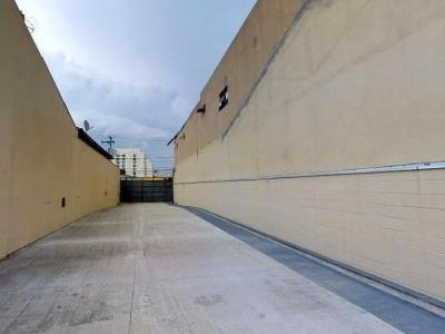Imagem 5 de 13 de Ref.: 15975 - Galpao Em São Paulo Para Venda - 15975