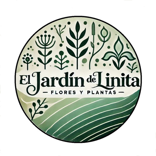 Mantención De Jardines A Particulares Y Condominios