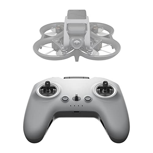 Control Remoto 2 Para Drones Dji Avata Y Dji Fpv - Insy