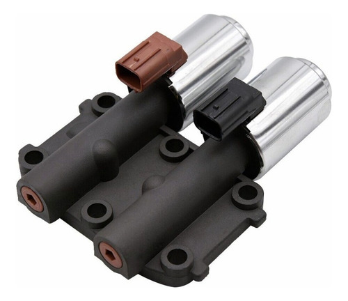 Para Válvula Solenoide De Transmisión Para Honda Cr-v