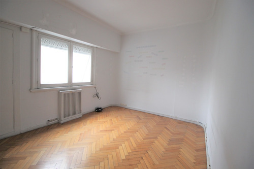 Imagen 3 de 14 de Oficina Comercial - Alquiler - 4 Ambientes - Barrio Norte