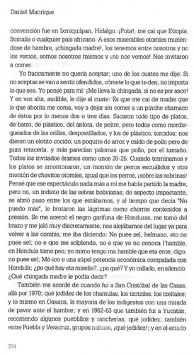 Tepito Arte Aca Una Propuesta Imaginada