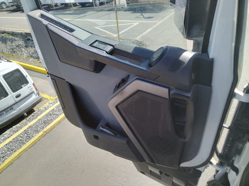 Tracto Camion Renault T460, Año 2019, 4x2, Oportunidad