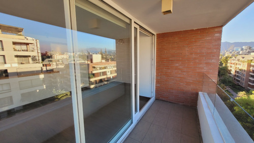 Las Orquideas- Metro Colon//3 Dorm- 2 Baños // Estac Y Bodeg