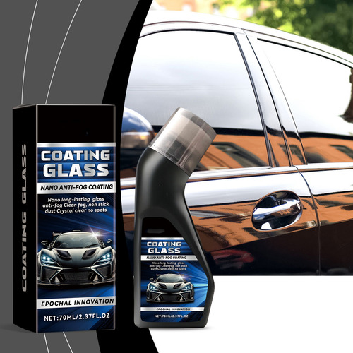 Y Coating Glass Anting Fogs Coating Car Anting Fogs Agent Wi