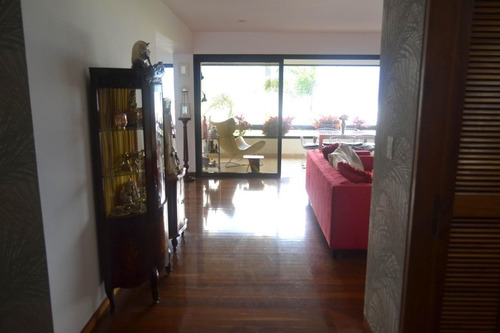 Imagen 4 de 20 de Lomas De San Roman Apartamento En Alquiler 22-3532. 02129594482----04141469108