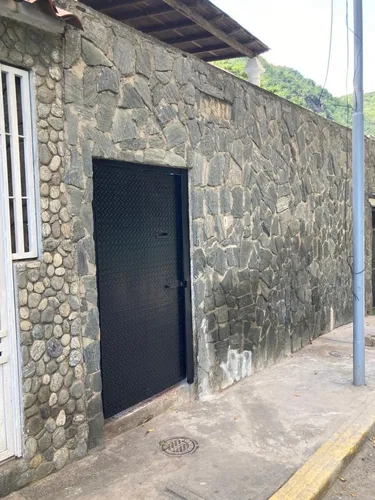 Local En Alquiler En Macuto