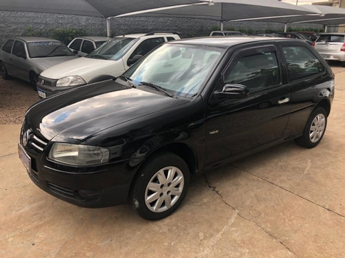 Volkswagen Gol 1.0 2p