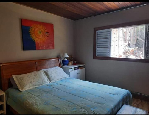 Imagem 10 de 14 de Condominio Ibiuna 2.000 Mts Casa,piscina E Churrasqueira!!!