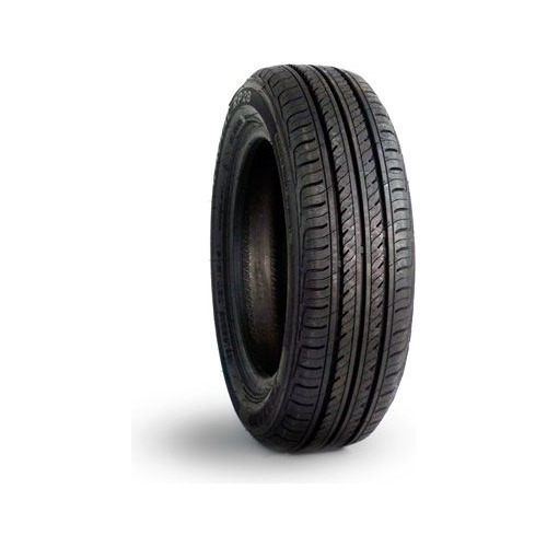 Neumático 235/60r16 Direccional Rp28 100h Tl Goodride/trazan