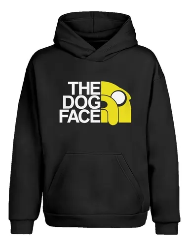 Sudaderas hora de aventura sale