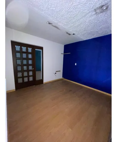 Bodega En Arriendo, Sevillana