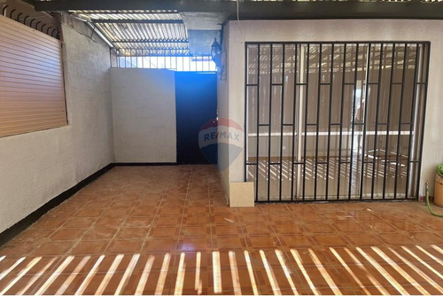 Tu Hogar Ideal En Calama: Comodidad Y Tranquilidad