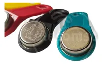 Comprar Llaves De Botón Contacto Magnética Sovica (originales)