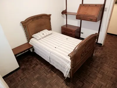 Habitación en alquiler