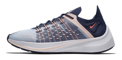 Zapatillas Nike Exp-x14 Nuevas Originales 