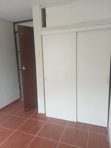 Imagen 9 de 13 de Alquiler Casa En San Miguel