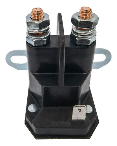 725-1426 925-1426a 725-0771 Válvula Solenoide De 12 V Para M