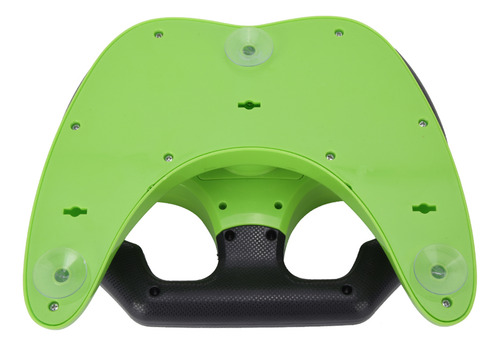 Volante De Simulação Child Kid Sound Early Educational