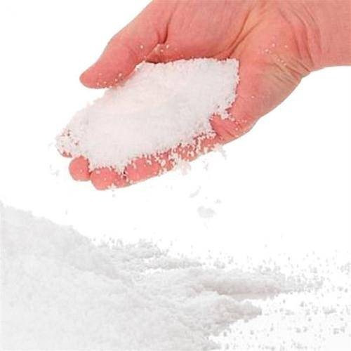 Neve Instantânea 1 Kg ( Frete Gratuito ) 