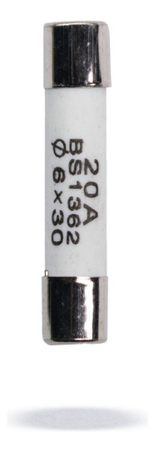 Fusível Microondas Electrolux 15a 250volt Para Todos Modelos