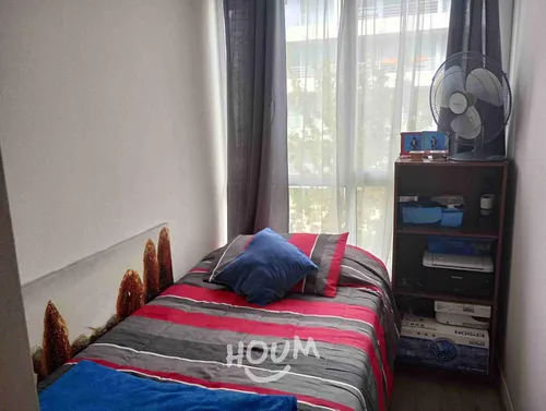 Departamento Argomedo Id: 126055