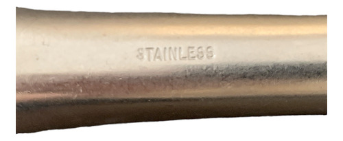Separador Richardson 25cm A72 (Usado)