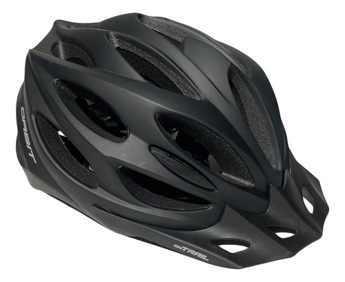 Casco Ontrail Orbit Para Patinaje Ciciclismo Deportes Enduro