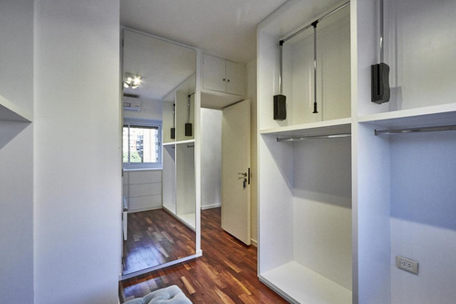 Imagen 21 de 30 de Venta Departamento 3 Ambientes Las Cañitas