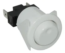 Comprar Pulsador Chispa De Cocina Orbis Volcan Original Blanco