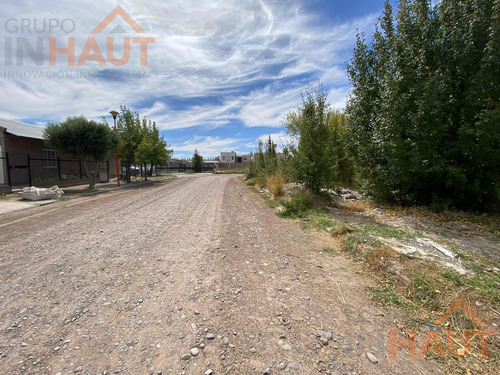 Terreno En Venta Fernandez Oro