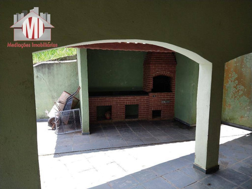 Linda Chácara Com Lago, Piscina, Espaço Gourmet, Pomar E Linda Vista À Venda, 4500 M² Por R$ 450.000,00 - Pinhalzinho/sp - Ch0636