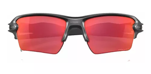 óculos de sol oakley flak 2.0 ciclista