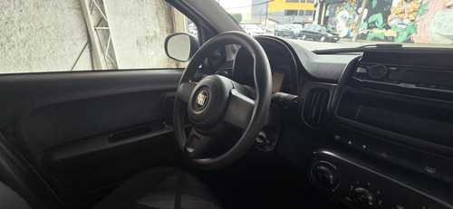 Fiat Mobi 1.0 Like Flex 5p