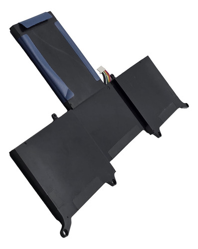 Batería Para Acer Ap13j4k S3 391 951 Ms2346 Ap11d3f Ap11d4