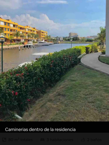 Relajate Con Hermosa Vista