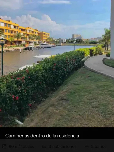 Relajate Con Hermosa Vista