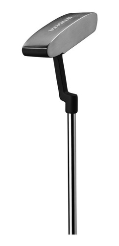 Imagen 8 de 10 de Set Completo Callaway Strata Ultimate 16 Piezas