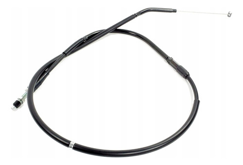 Cable De Embrague Original Yamaha Fz 8 Fazer Palermo Bikes